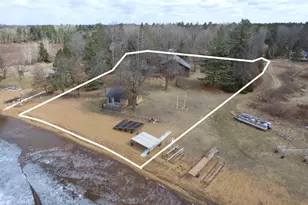 3434 Chenoweth Dr, Webster, WI 54893 - Photo 10