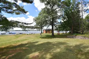3434 Chenoweth Dr, Webster, WI 54893 - Photo 66