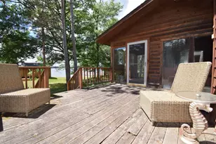 3434 Chenoweth Dr, Webster, WI 54893 - Photo 60