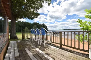 3434 Chenoweth Dr, Webster, WI 54893 - Photo 8