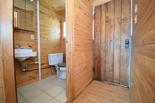 3434 Chenoweth Dr, Webster, WI 54893 - Photo 48