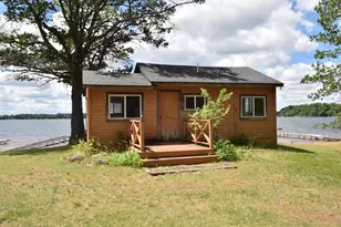 3434 Chenoweth Dr, Webster, WI 54893 - Photo 42