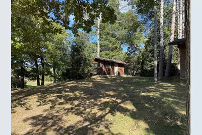 3434 Chenoweth Drive, Webster, WI 54893 - Photo 62