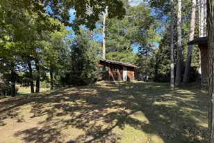 3434 Chenoweth Dr, Webster, WI 54893 - Photo 62