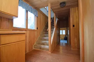 3434 Chenoweth Dr, Webster, WI 54893 - Photo 24
