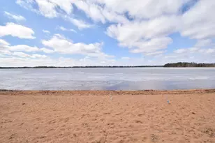 3434 Chenoweth Dr, Webster, WI 54893 - Photo 6