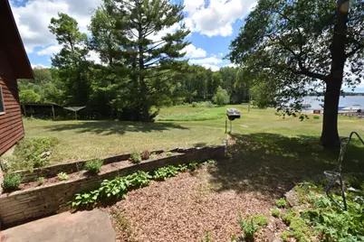 3434 Chenoweth Drive, Webster, WI 54893 - Photo 64