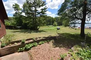 3434 Chenoweth Dr, Webster, WI 54893 - Photo 64