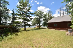 3434 Chenoweth Dr, Webster, WI 54893 - Photo 70
