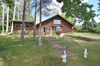 3434 Chenoweth Drive, Webster, WI 54893 - Photo 76