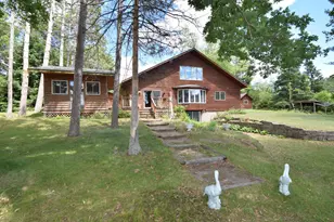 3434 Chenoweth Dr, Webster, WI 54893 - Photo 76
