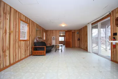 3434 Chenoweth Drive, Webster, WI 54893 - Photo 52