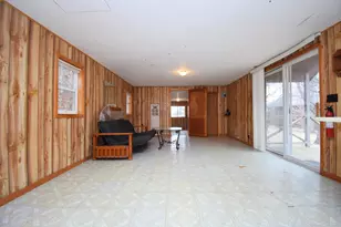 3434 Chenoweth Dr, Webster, WI 54893 - Photo 52