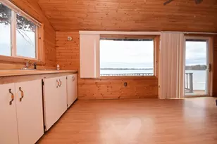 3434 Chenoweth Dr, Webster, WI 54893 - Photo 46