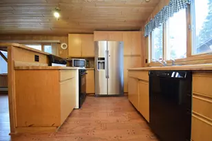 3434 Chenoweth Dr, Webster, WI 54893 - Photo 18