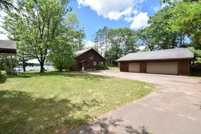 3434 Chenoweth Drive, Webster, WI 54893 - Photo 74