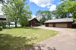 3434 Chenoweth Dr, Webster, WI 54893 - Photo 74