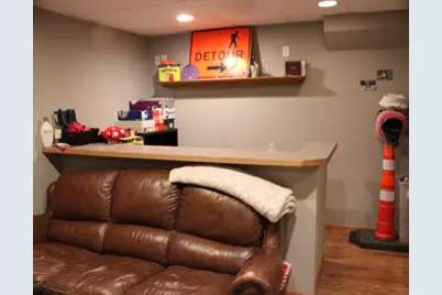 14701 Germanium Street NW, Ramsey, MN 55303 - Photo 12