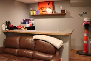 14701 Germanium St NW, Ramsey, MN 55303 - Photo 12