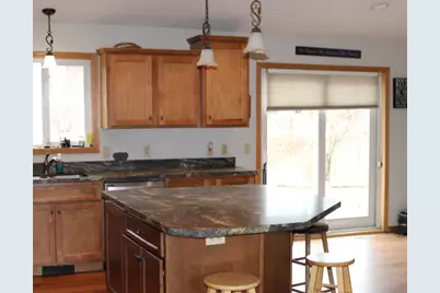 14701 Germanium Street NW, Ramsey, MN 55303 - Photo 6