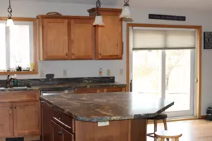 14701 Germanium St NW, Ramsey, MN 55303 - Photo 6