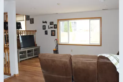 14701 Germanium Street NW, Ramsey, MN 55303 - Photo 8