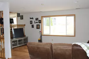 14701 Germanium St NW, Ramsey, MN 55303 - Photo 8