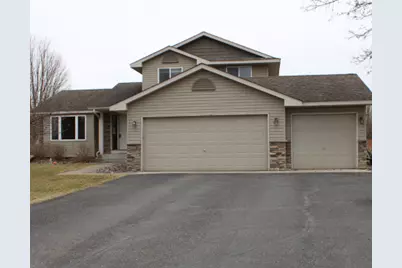 14701 Germanium Street NW, Ramsey, MN 55303 - Photo 2
