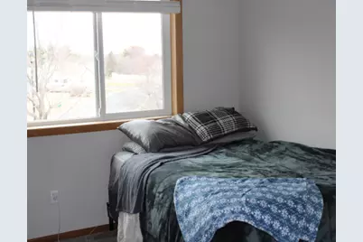 14701 Germanium Street NW, Ramsey, MN 55303 - Photo 10