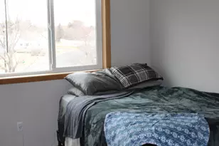 14701 Germanium St NW, Ramsey, MN 55303 - Photo 10