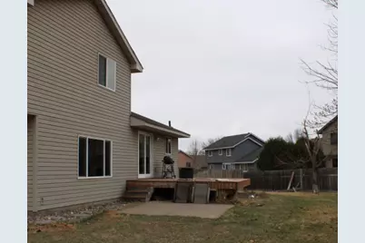 14701 Germanium Street NW, Ramsey, MN 55303 - Photo 4