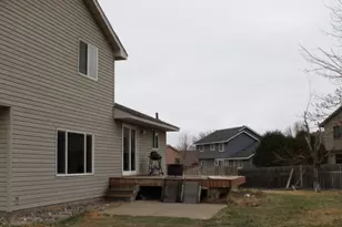 14701 Germanium St NW, Ramsey, MN 55303 - Photo 4