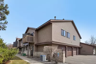 13262 90th Avenue N, Maple Grove, MN 55369 - Photo 24