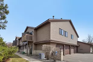 13262 90th Ave N, Maple Grove, MN 55369 - Photo 24