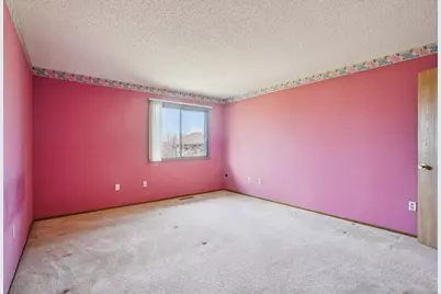 13262 90th Avenue N, Maple Grove, MN 55369 - Photo 18