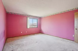 13262 90th Ave N, Maple Grove, MN 55369 - Photo 18