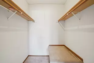 13262 90th Ave N, Maple Grove, MN 55369 - Photo 20