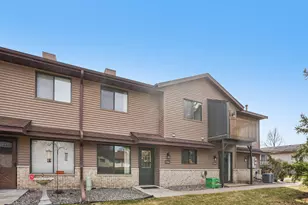 13262 90th Ave N, Maple Grove, MN 55369 - Photo 1