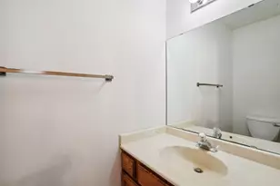 13262 90th Ave N, Maple Grove, MN 55369 - Photo 16