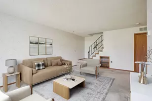 13262 90th Ave N, Maple Grove, MN 55369 - Photo 4