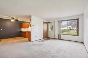 13262 90th Ave N, Maple Grove, MN 55369 - Photo 6