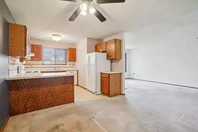 13262 90th Avenue N, Maple Grove, MN 55369 - Photo 10