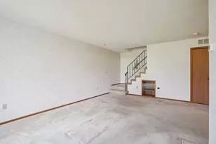 13262 90th Ave N, Maple Grove, MN 55369 - Photo 8