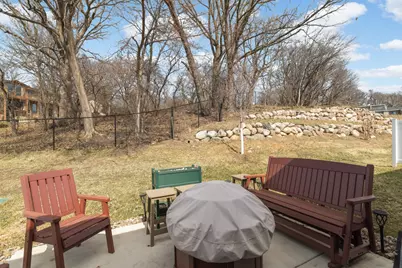 13760 Hollybrook Circle, Apple Valley, MN 55124 - Photo 18