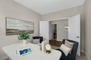 13760 Hollybrook Cir, Apple Valley, MN 55124 - Photo 14