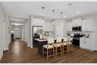 13760 Hollybrook Circle, Apple Valley, MN 55124 - Photo 4