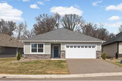 13760 Hollybrook Circle, Apple Valley, MN 55124 - Photo 1