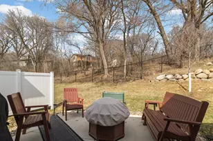 13760 Hollybrook Cir, Apple Valley, MN 55124 - Photo 18