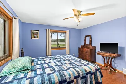 34879 Scenic Highway, Bovey, MN 55709 - Photo 56