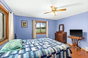 34879 Scenic Hwy, Bovey, MN 55709 - Photo 56